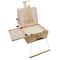 53" Pochade Easel with Tripod by Artist's Loft®
